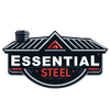 Essential Steel - Home