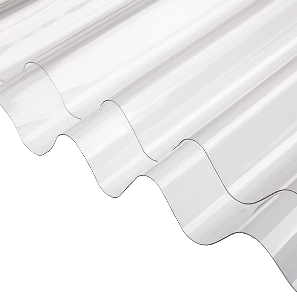 Corrugated Iron Roofing Polycarbonate Flashing Essential Steel corrugated-iron-roofing-polycarbonate-flashing-essential-steel