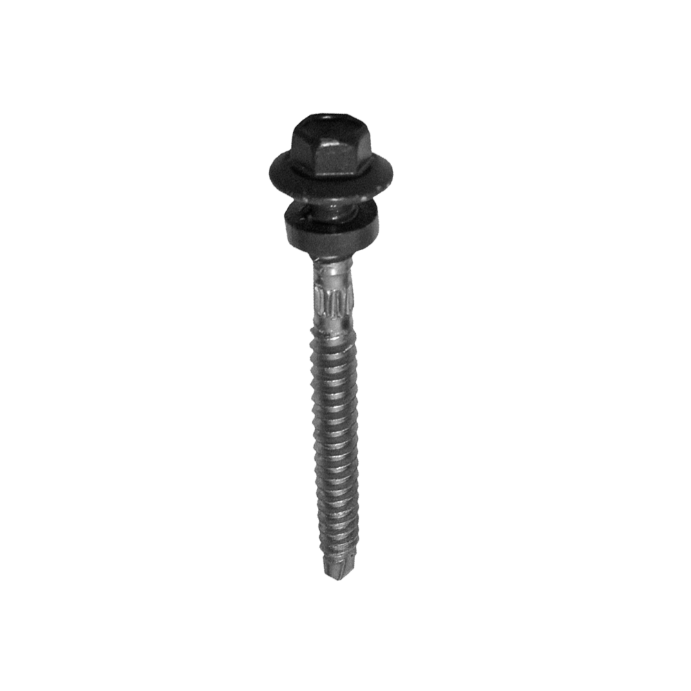 Roofing Screws