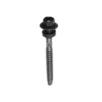 Roofing Screws