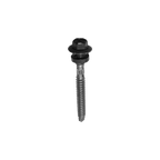 Roofing Screws (Qty: 100)