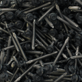Roofing Screws (Qty: 200)