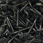 Roofing Screws